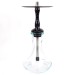 Кальян Sky Hookah SDM